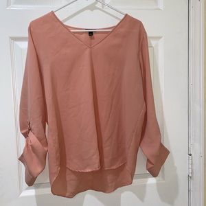Women’s Blouses